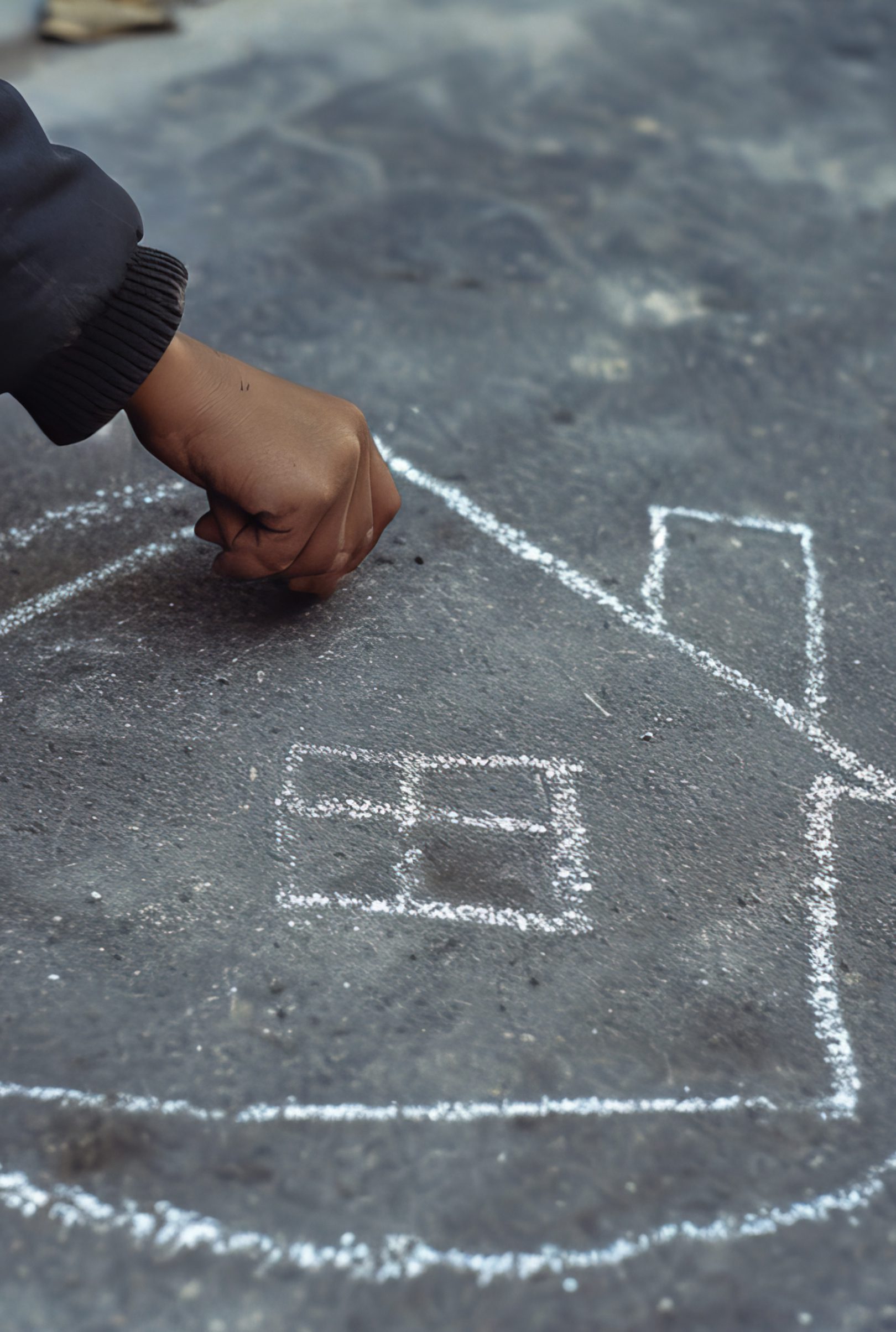 Derecho inmobiliario