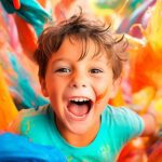 Diferencia entre Gastos Ordinarios y Extraordinarios en el Derecho de Familia