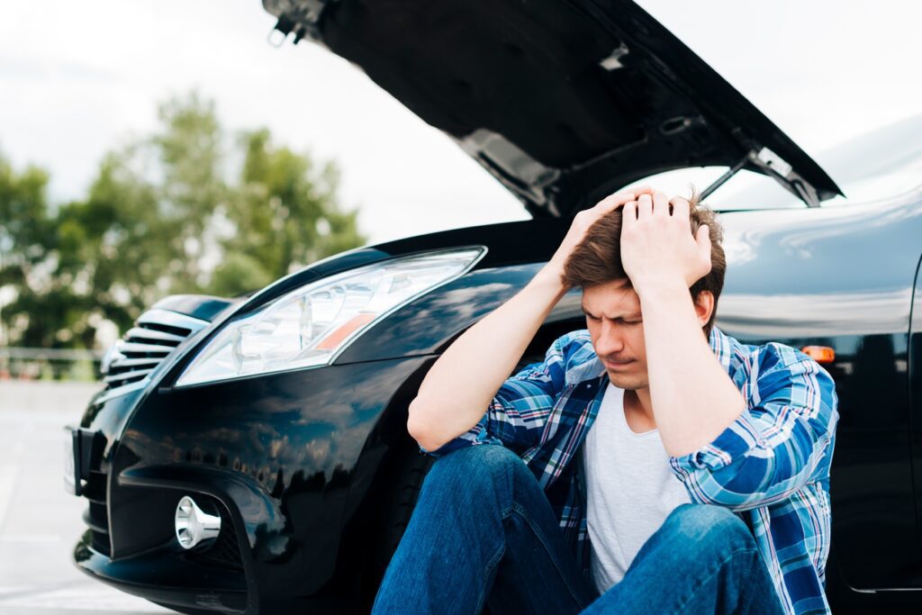 La clave del informe médico en Indemnizaciones por Accidentes de Tráfico