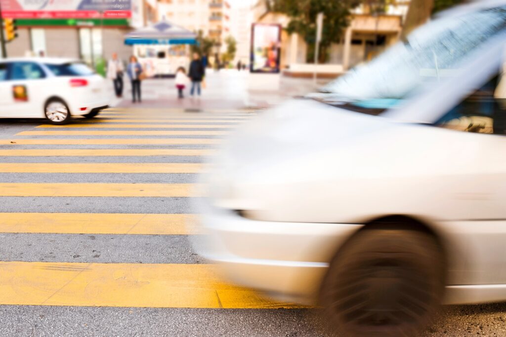 La clave del informe médico en Indemnizaciones por Accidentes de Tráfico