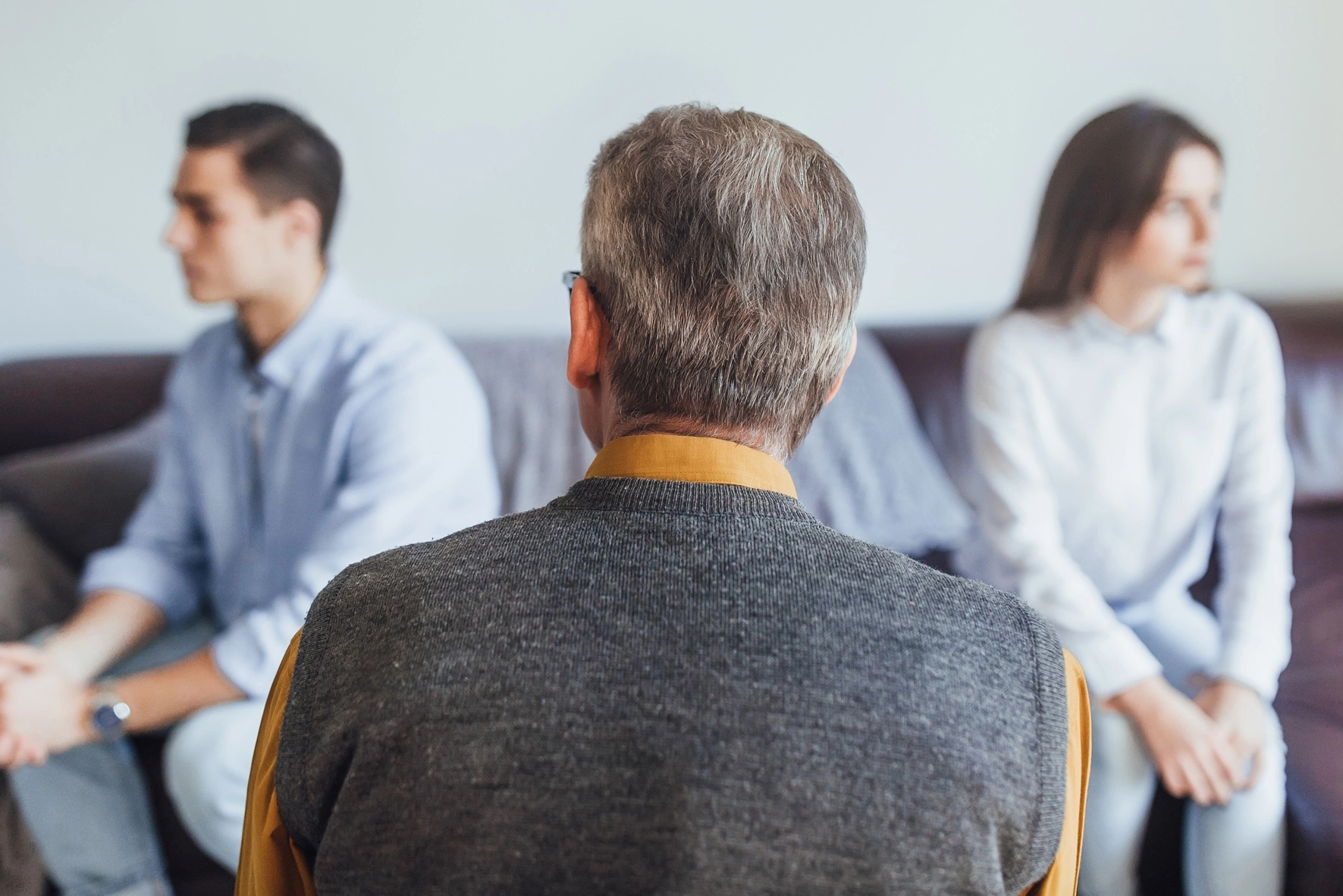 Uso de la vivienda familiar en casos de custodia compartida