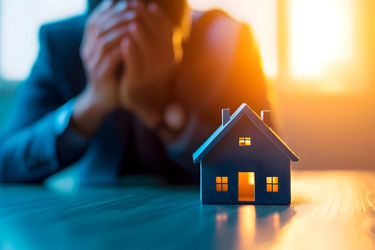 Desahucio por impago de alquiler – MAR ABOGADOS