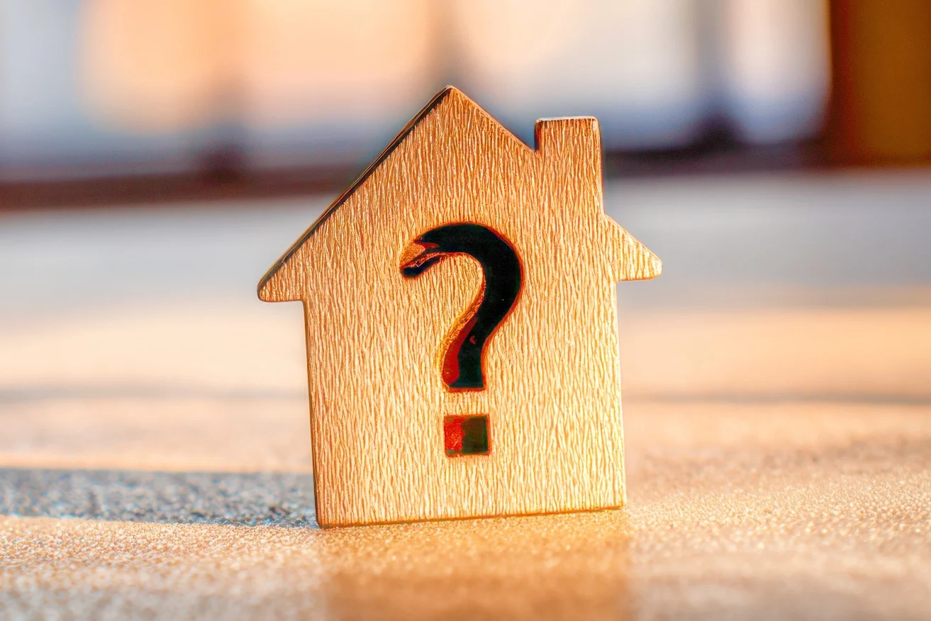 Herencias sin testamento - Blog MAR ABOGADOS