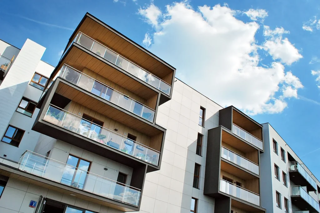 Herencias con inmuebles no regularizados - Blog MAR ABOGADOS