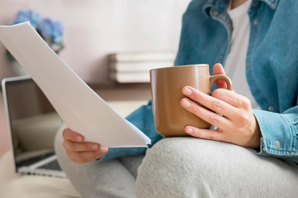 Herencias con inmuebles no regularizados - Blog MAR ABOGADOS
