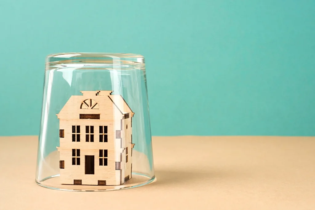 Herencias con inmuebles no regularizados - Blog MAR ABOGADOS