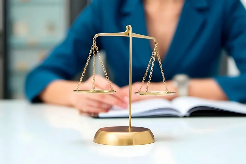Herencias con inmuebles no regularizados - Blog MAR ABOGADOS