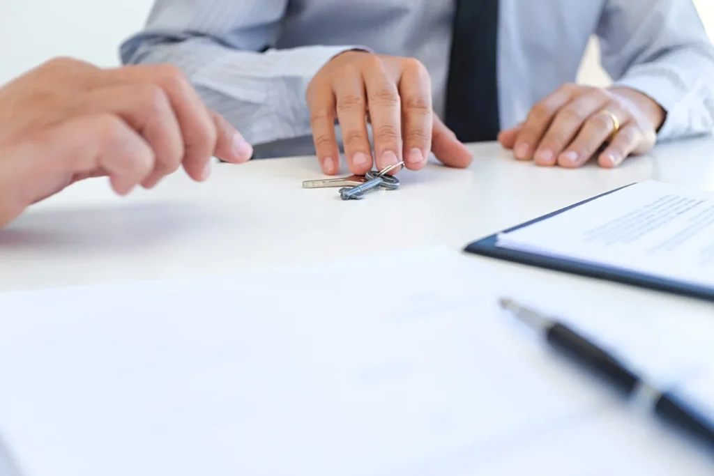 Herencias con inmuebles no regularizados - Blog MAR ABOGADOS