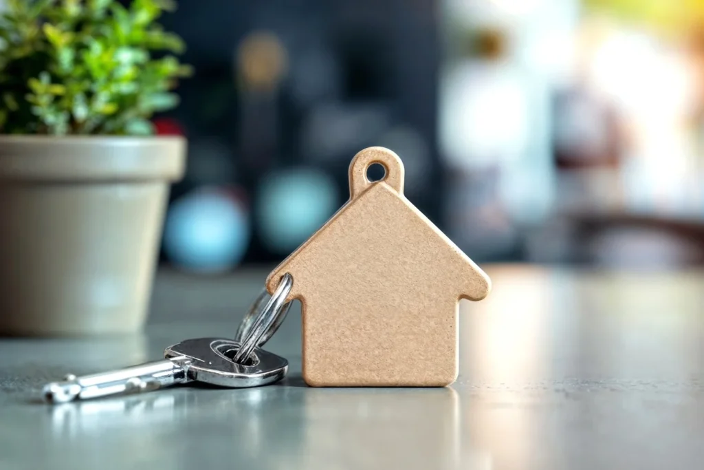 Herencias con inmuebles no regularizados - Blog MAR ABOGADOS